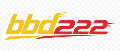 bbd222 লোগো